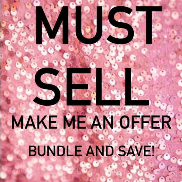 Keen Women’s MidRise Hiking Boot - Picture 11 of 11